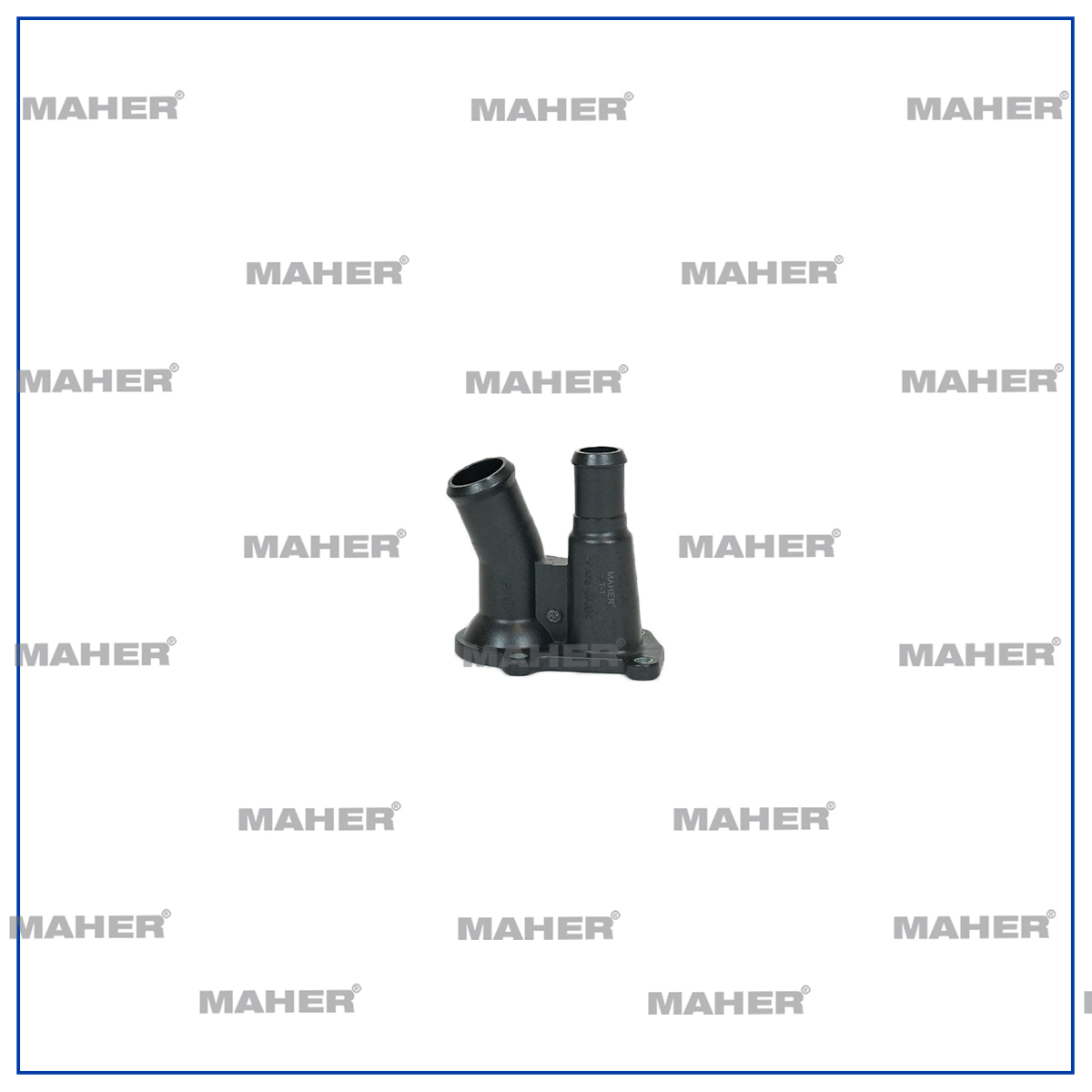Ford Focus Termostat Ford Focus Termostat