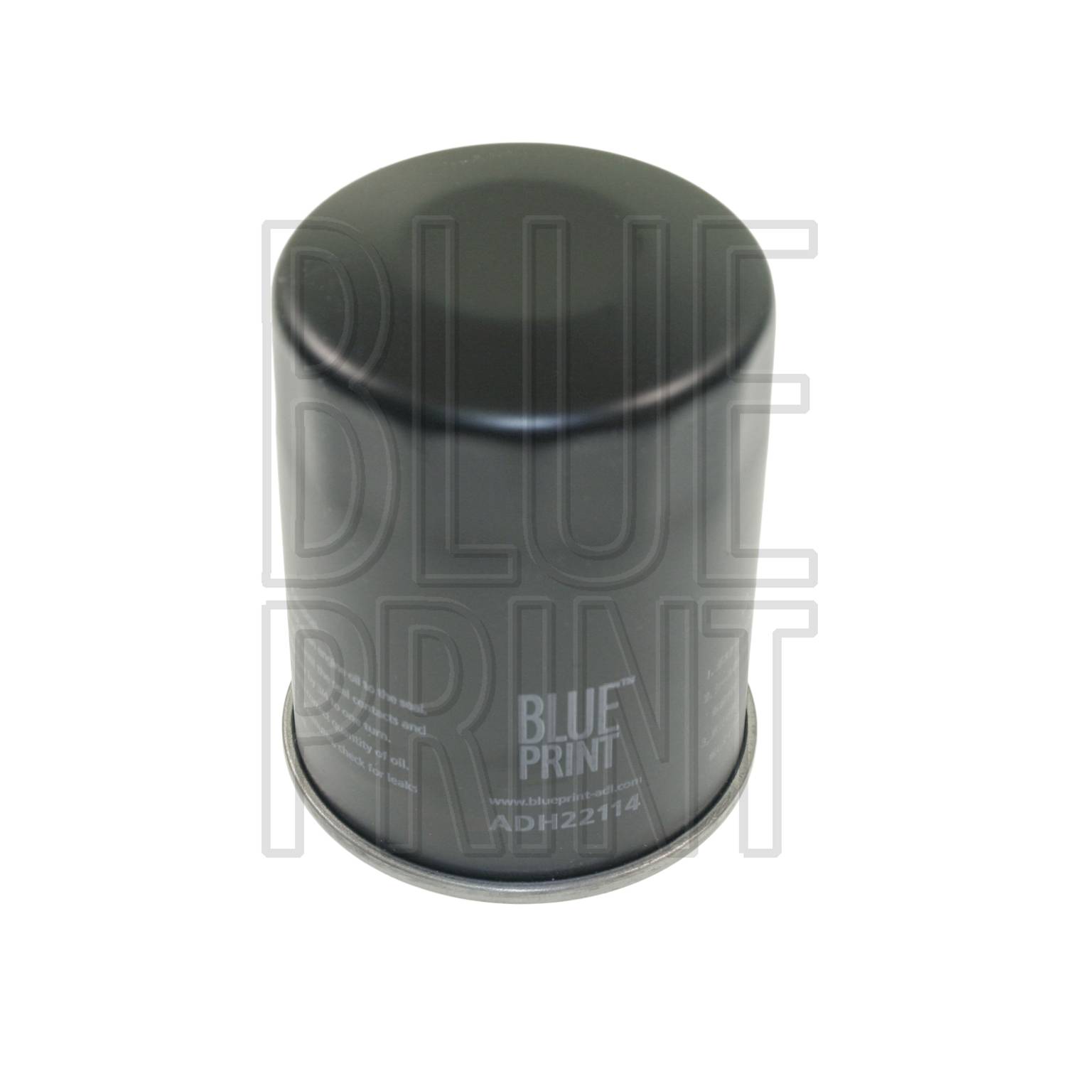 Honda Civic Yağ Filtresi 2001-2021 Honda Civic Yağ Filtresi 2001-2021