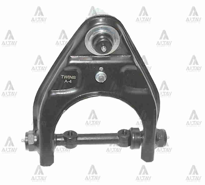 Hyundai H100 Sol Sağ Salıncak 1994-1996 H Kamyonet Burçlu Rotilli Üst Sağ-sol OEM 54430-44002