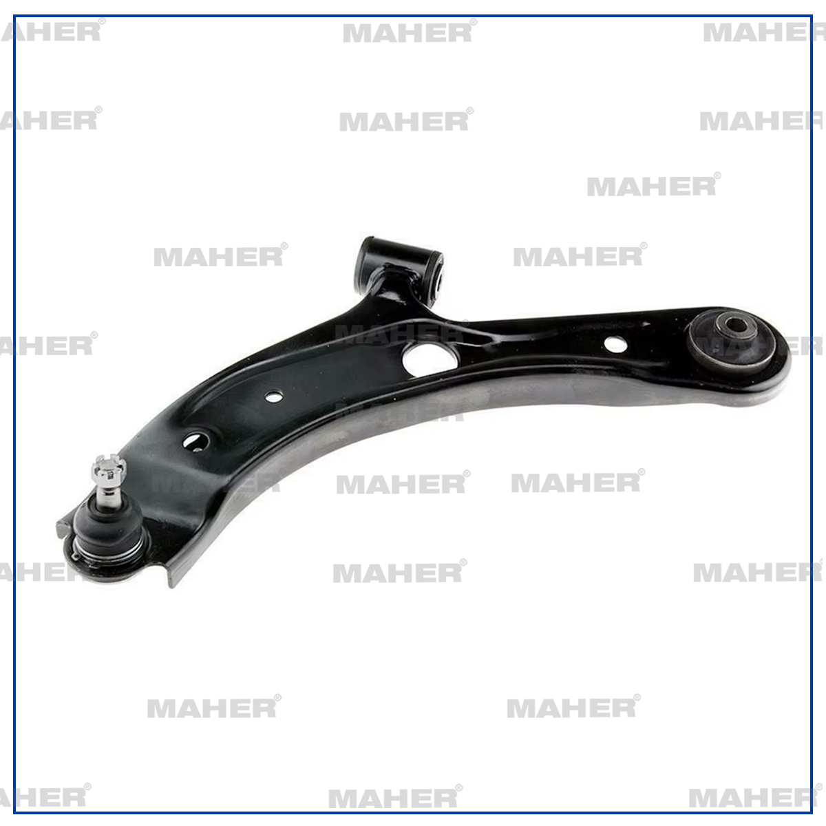 Suzuki Swift Sağ Salıncak Iv Rotilli Sac Alt Sağ OEM 45202-68L00 Suzuki Swift Sağ Salıncak Iv Rotilli Sac Alt Sağ OEM 45202-68L00