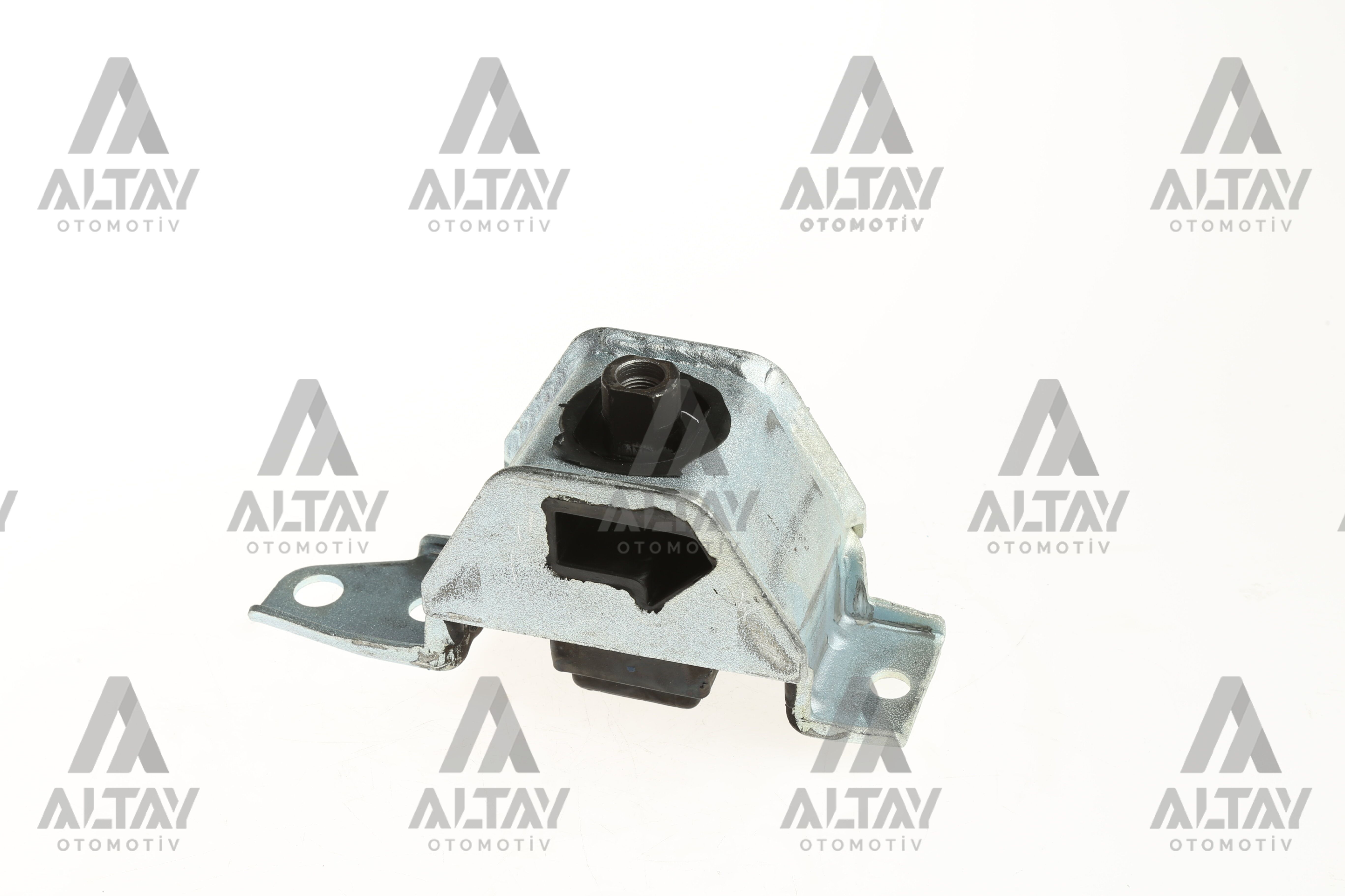 Fiat Siena Sağ Ön Motor Takozu 1996-2003 Fiat Siena Sağ Ön Motor Takozu 1996-2003