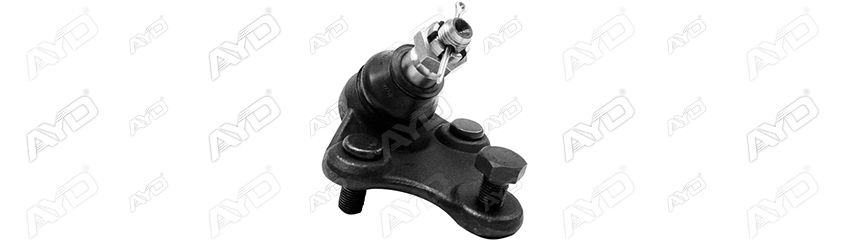 Toyota Rav Alt Rotil 1994-2000 AYD-00849 Toyota Rav Alt Rotil 1994-2000 AYD-00849