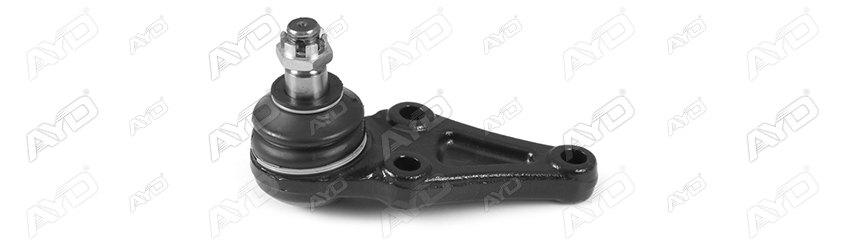 Mitsubishi Pajero Rotil L Trıton 4x4 OEM 4013A087T-1