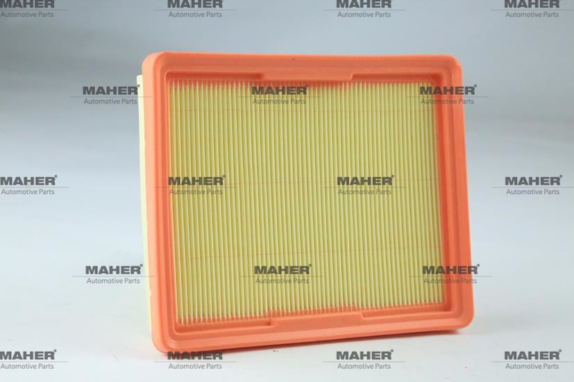 Hyundai Accent Hava Filtresi . OEM 28113-22301