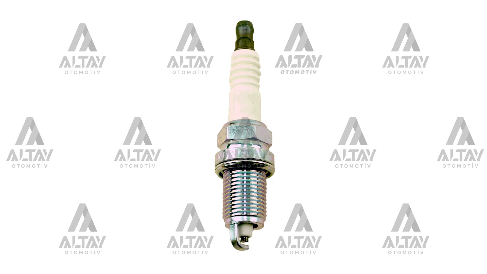 Honda CR-V Atesleme Bujısı OEM 98079-5614G