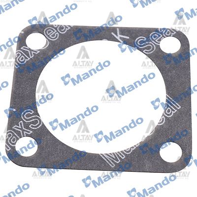 Hyundai Accent Conta Gaz Kelebek OEM 2831222600 Hyundai Accent Conta Gaz Kelebek OEM 2831222600