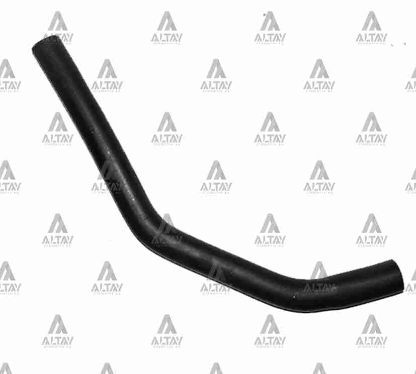 Suzuki Swift Radyatör Hortumu 1990-2000 Hortum Alt OEM 17854-60B00