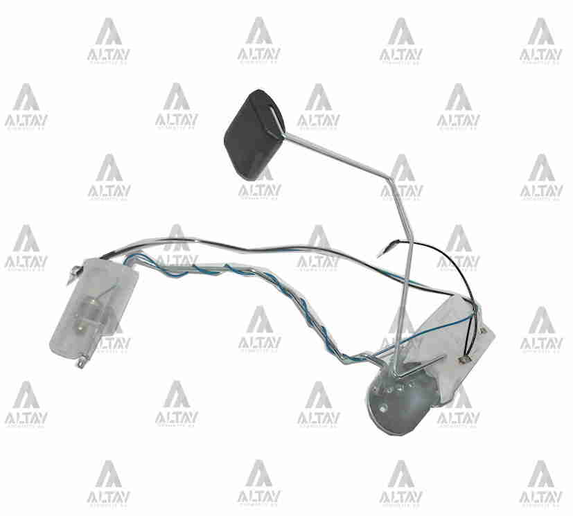 Hyundai Starex Depo Şamandırası OEM 94430-4A000 Hyundai Starex Depo Şamandırası OEM 94430-4A000