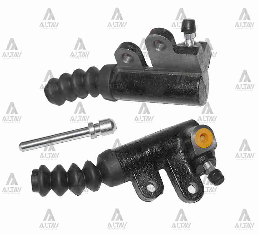 Mazda 626 Debriyaj Merkez Alt OEM GA2A-41-920