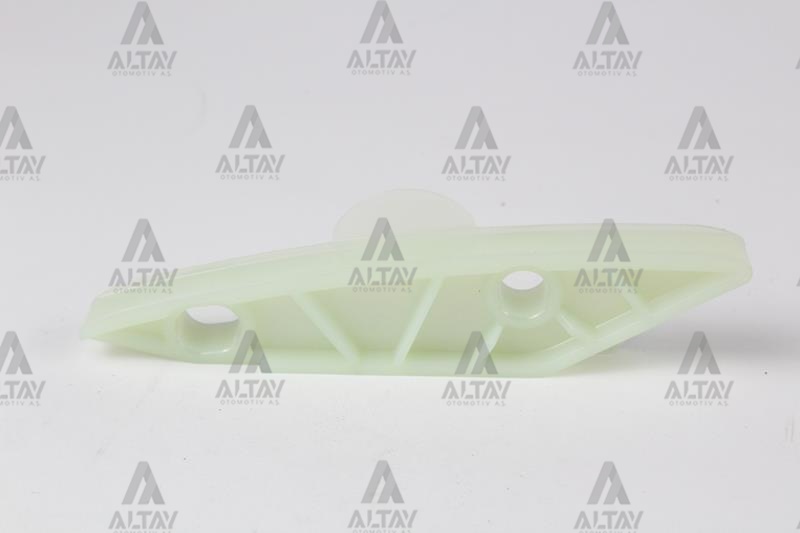 Hyundai Santa Fe Triger Zinciri 2011- Hyundai Santa Fe Triger Zinciri 2011-