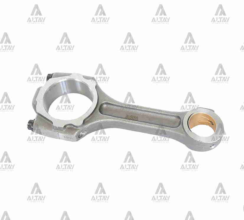 Hyundai Tucson Kol Yatak 2004-2010 Piston Kolu OEM 23510-27300 Hyundai Tucson Kol Yatak 2004-2010 Piston Kolu OEM 23510-27300