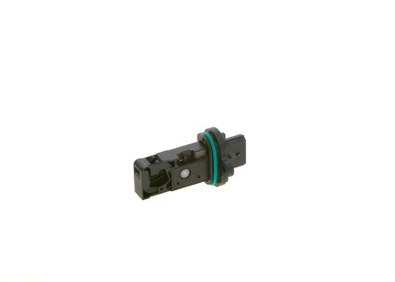 Opel Corsa Sensör Hava Akıs J OEM 13505433 Opel Corsa Sensör Hava Akıs J OEM 13505433