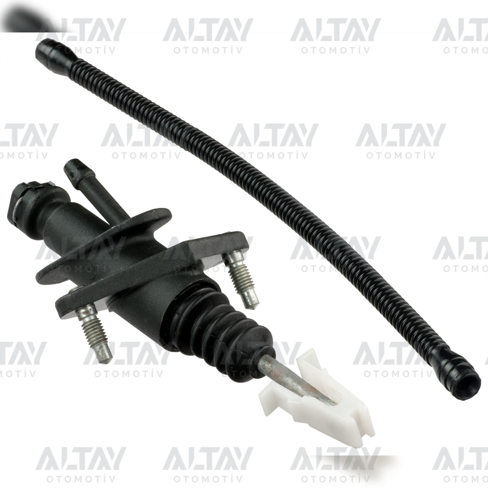 Opel Meriva Debriyaj Üst Merkezi A - -z14xep-z16xep-z17dth OEM 5679343
