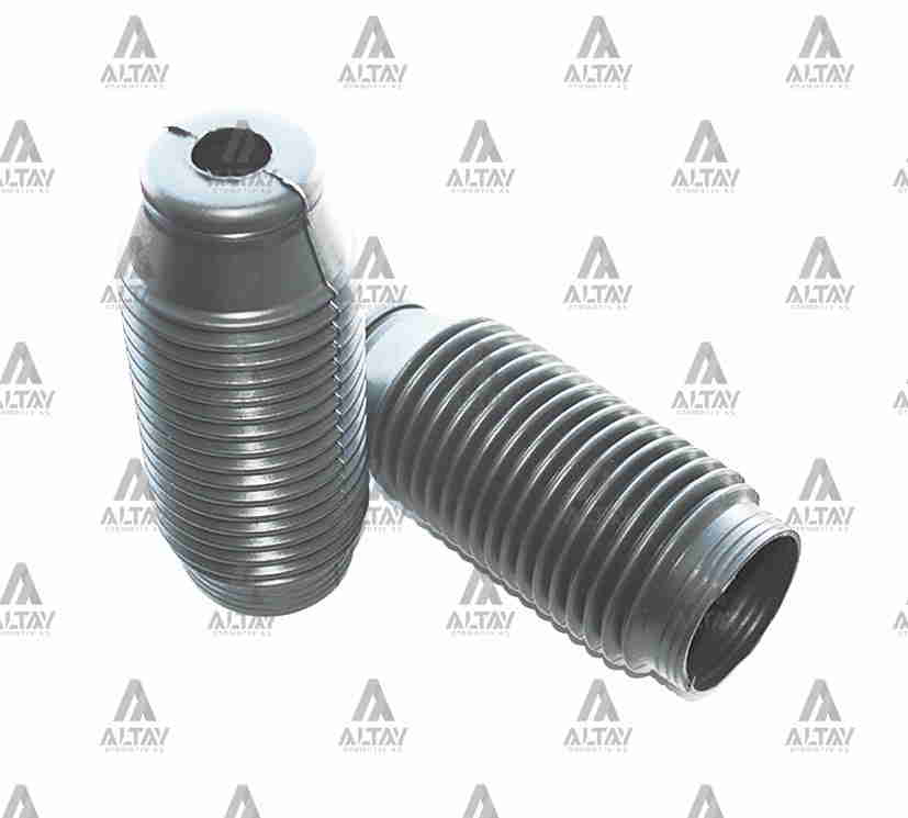 Hyundai I20 Ön Aks Körüğü Amortisör Toz Era OEM 54625-1E000 Hyundai I20 Ön Aks Körüğü Amortisör Toz Era OEM 54625-1E000