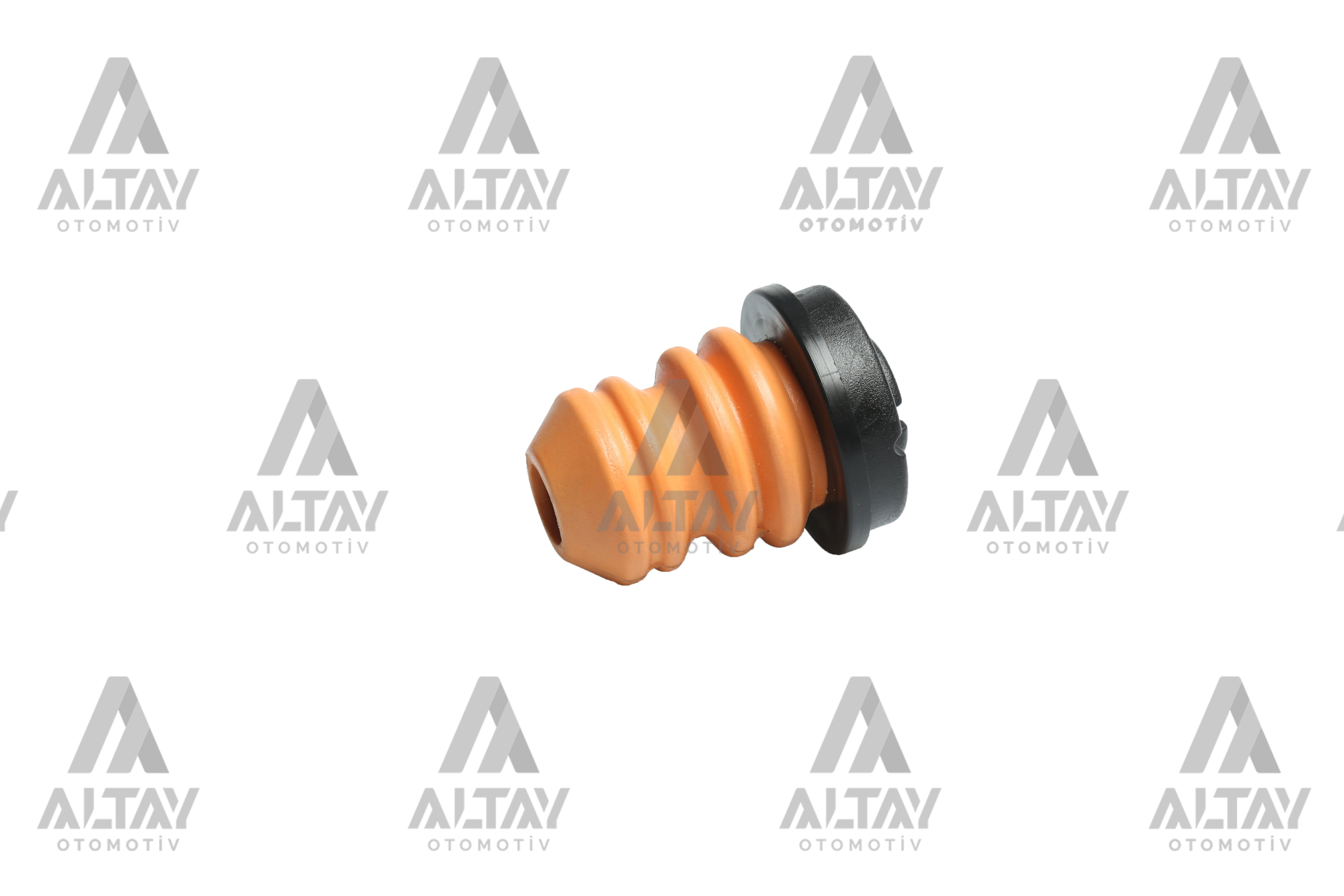 Fiat Palio Sol Sağ Ön Amortisör 1996-2005 Takoz Süspansiyon Ön Sağ-sol . - . - . - . OEM 46464298 Fiat Palio Sol Sağ Ön Amortisör 1996-2005 Takoz Süspansiyon Ön Sağ-sol . - . - . - . OEM 46464298