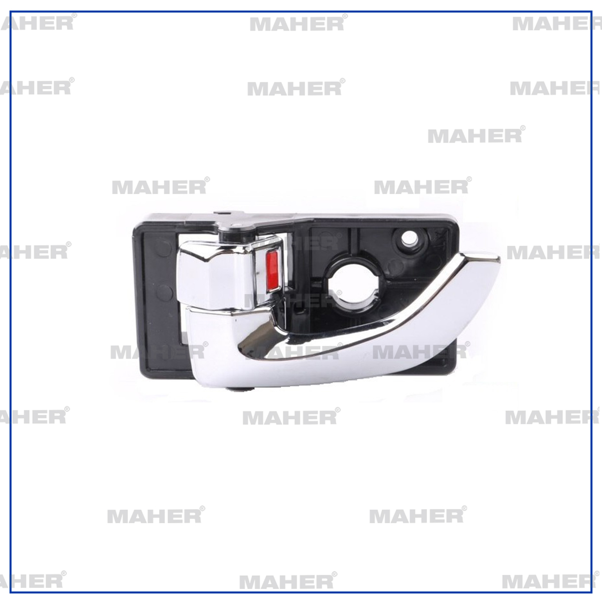 Hyundai Tucson Açma Kolu 2005-2009 Hyundai Tucson Açma Kolu 2005-2009