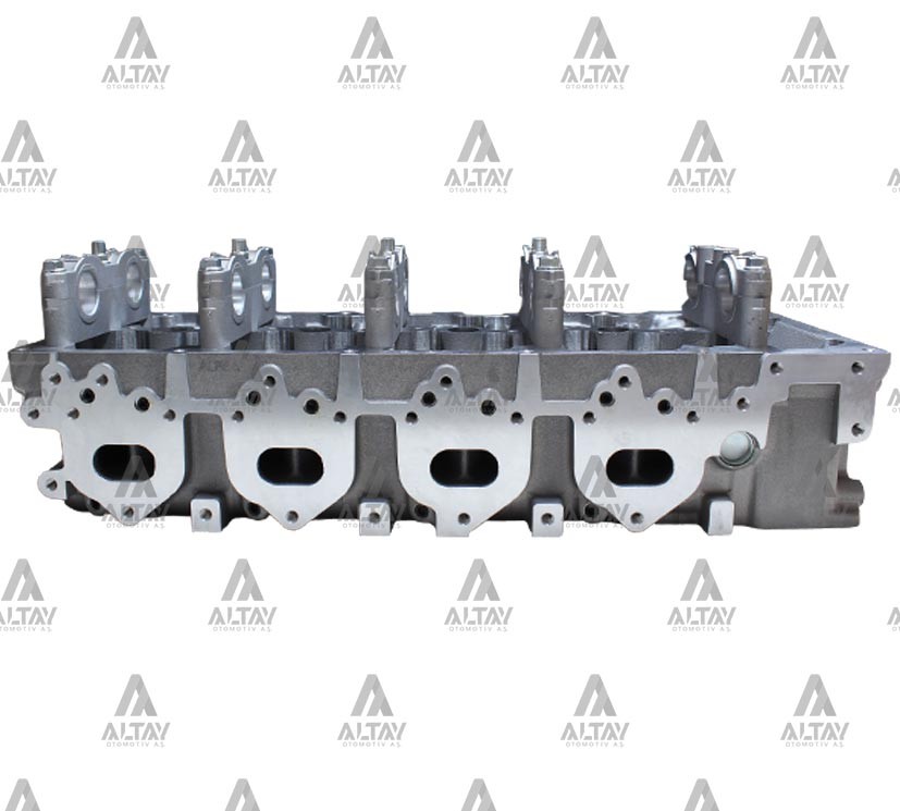 Mitsubishi Canter Silindir Kapağı Valf Euro 4m42 . Dıd OEM ME194151
