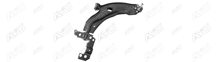 Fiat Palio Sağ Salıncak 2000-2011 OEM 51712407