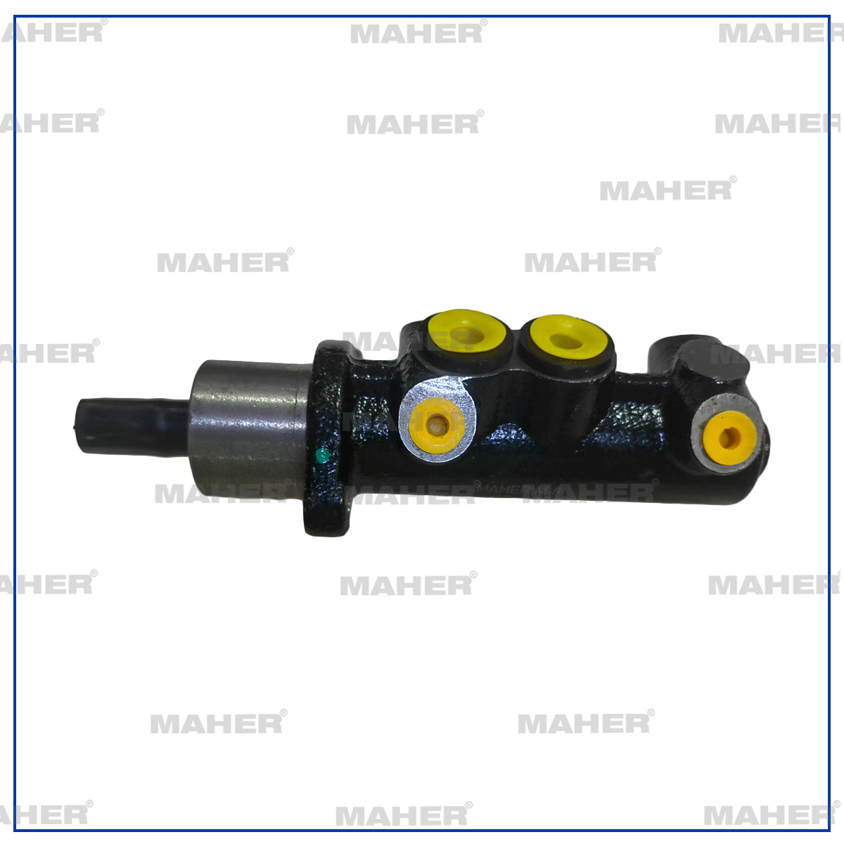 Fiat Bravo Fren Ana Merkez OEM 71739592