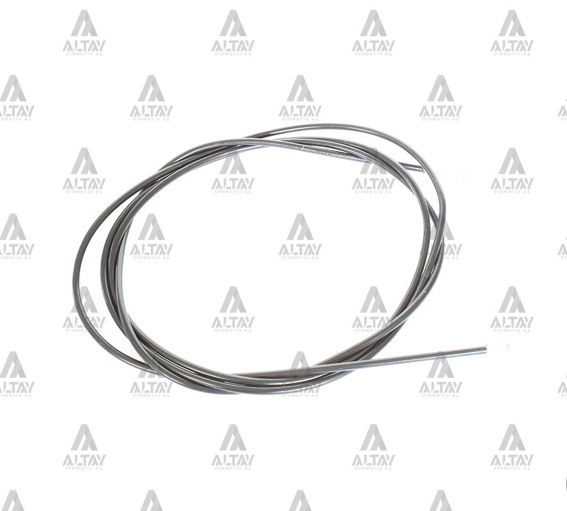 Honda Civic Fren Teli 1992-1995