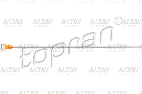 Volkswagen LT Motor 1991-