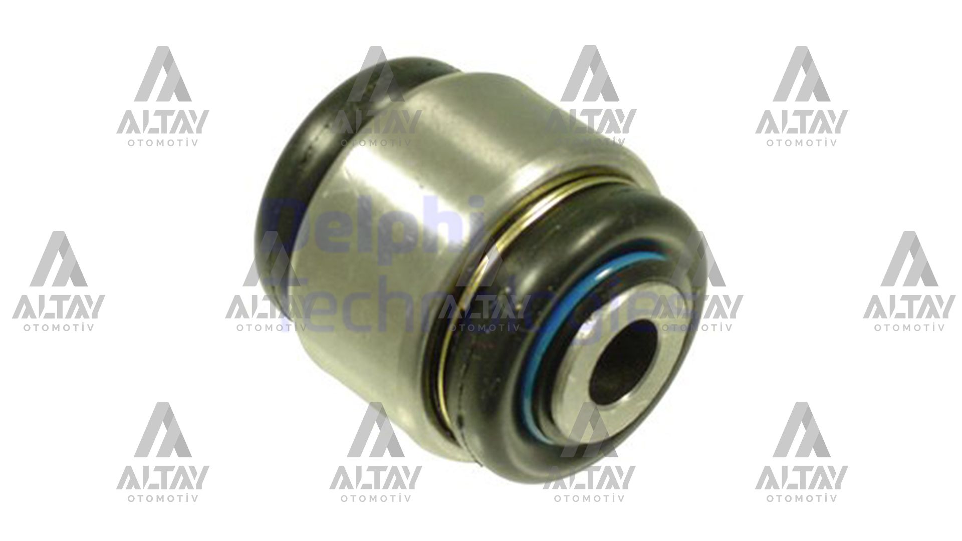 Opel Vectra Arka Burç Salıncak B Yağlı OEM 423121