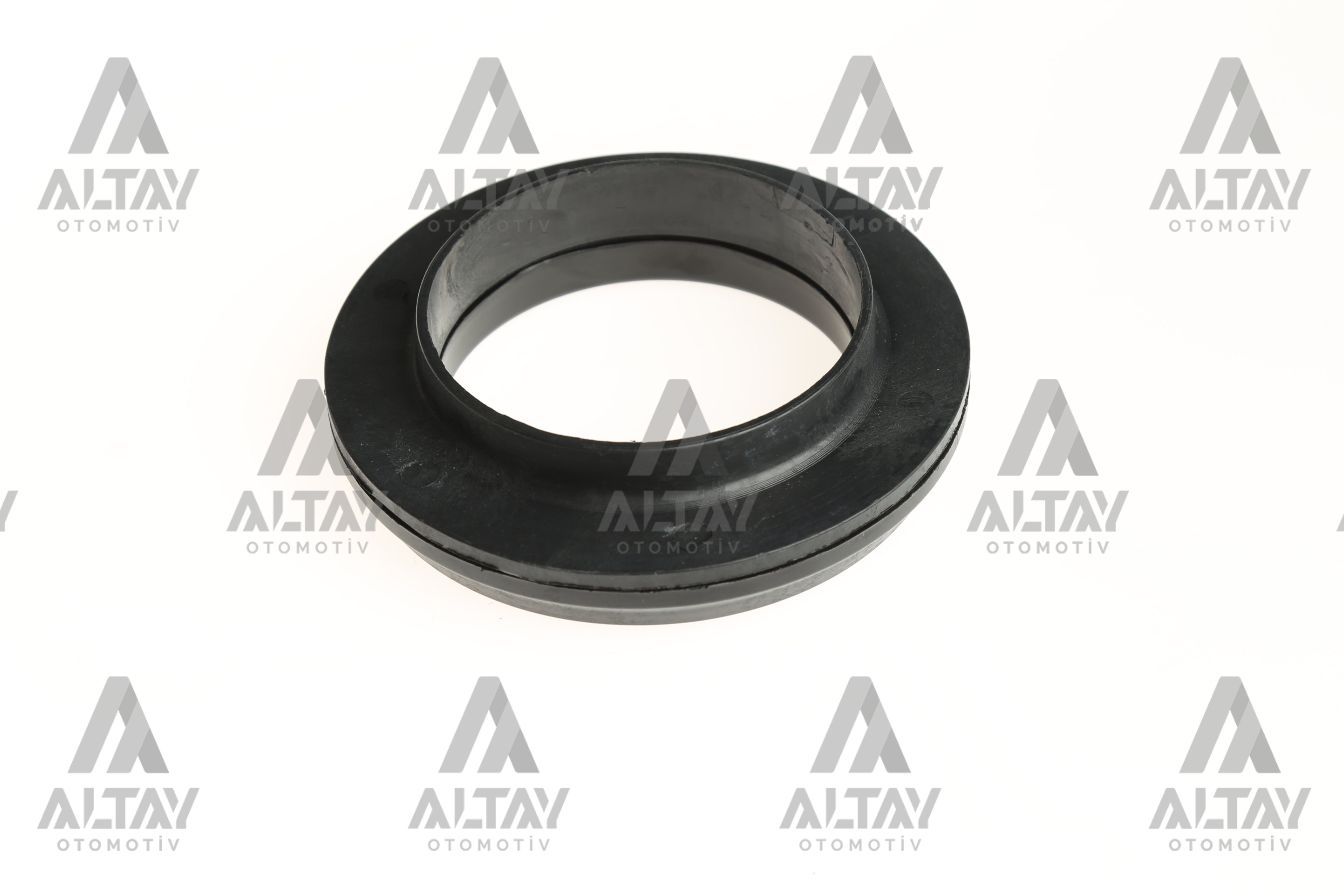 Renault Clio Ön Amortisör Amortısor Rulmanı Ön Iıı OEM 8200948647 Renault Clio Ön Amortisör Amortısor Rulmanı Ön Iıı OEM 8200948647