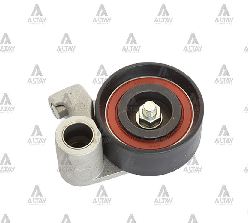 Toyota Hilux V Kayış Gergi Rulmanı 2006-2011 Ayarlı OEM 13505-67041 Toyota Hilux V Kayış Gergi Rulmanı 2006-2011 Ayarlı OEM 13505-67041