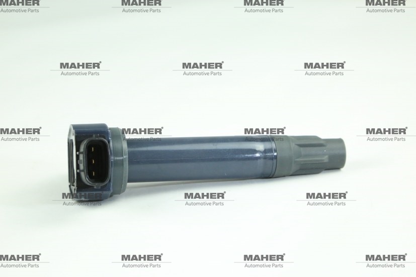 Mitsubishi Lancer Ateşleme Bobini . OEM 1832A016