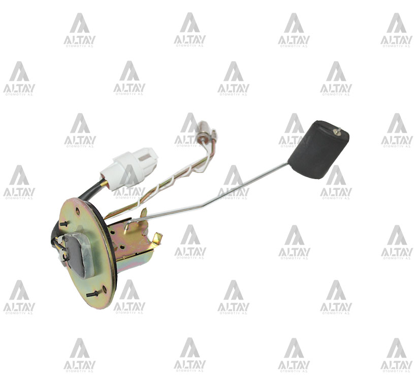 Hyundai H1 Depo Şamandırası H OEM 94430-43011