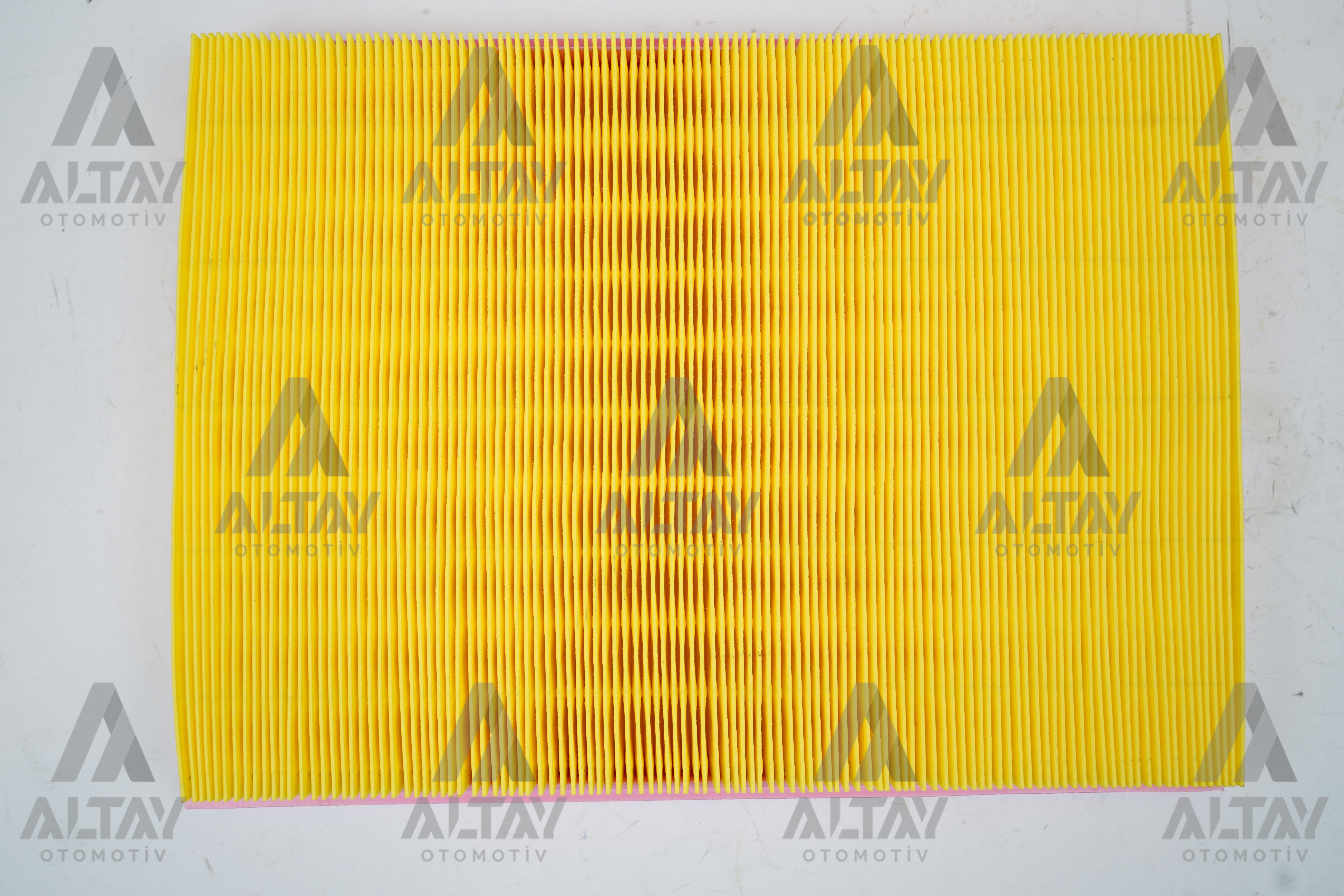 Opel Astra Hava Filtresi F . - . - . - . - . OEM 835605 Opel Astra Hava Filtresi F . - . - . - . - . OEM 835605