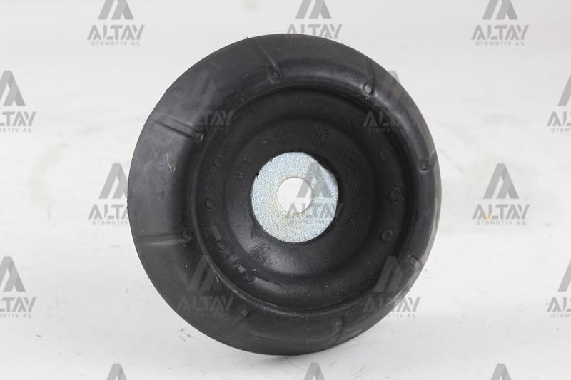 Opel Astra Ön Amortisör Kule Takozu G OEM 344525