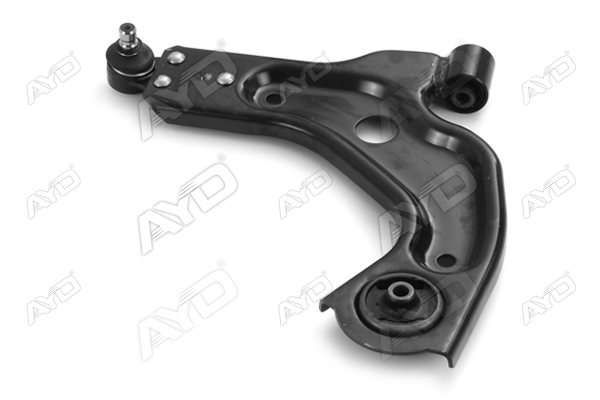 Ford Fiesta Sol Salıncak Iv OEM 4S613051CA Ford Fiesta Sol Salıncak Iv OEM 4S613051CA