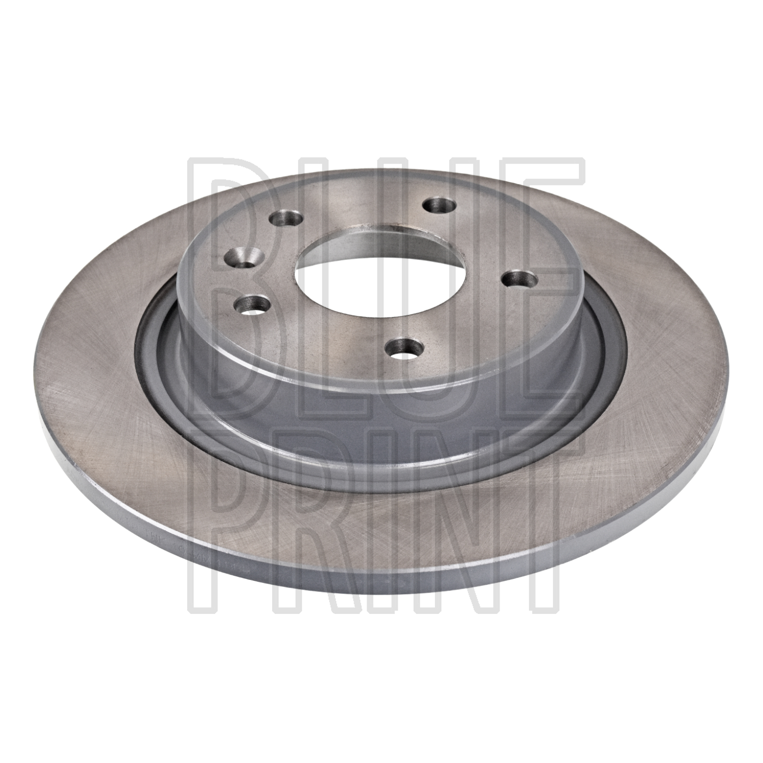 Opel Zafira Arka Fren Diski J OEM 569071 Opel Zafira Arka Fren Diski J OEM 569071