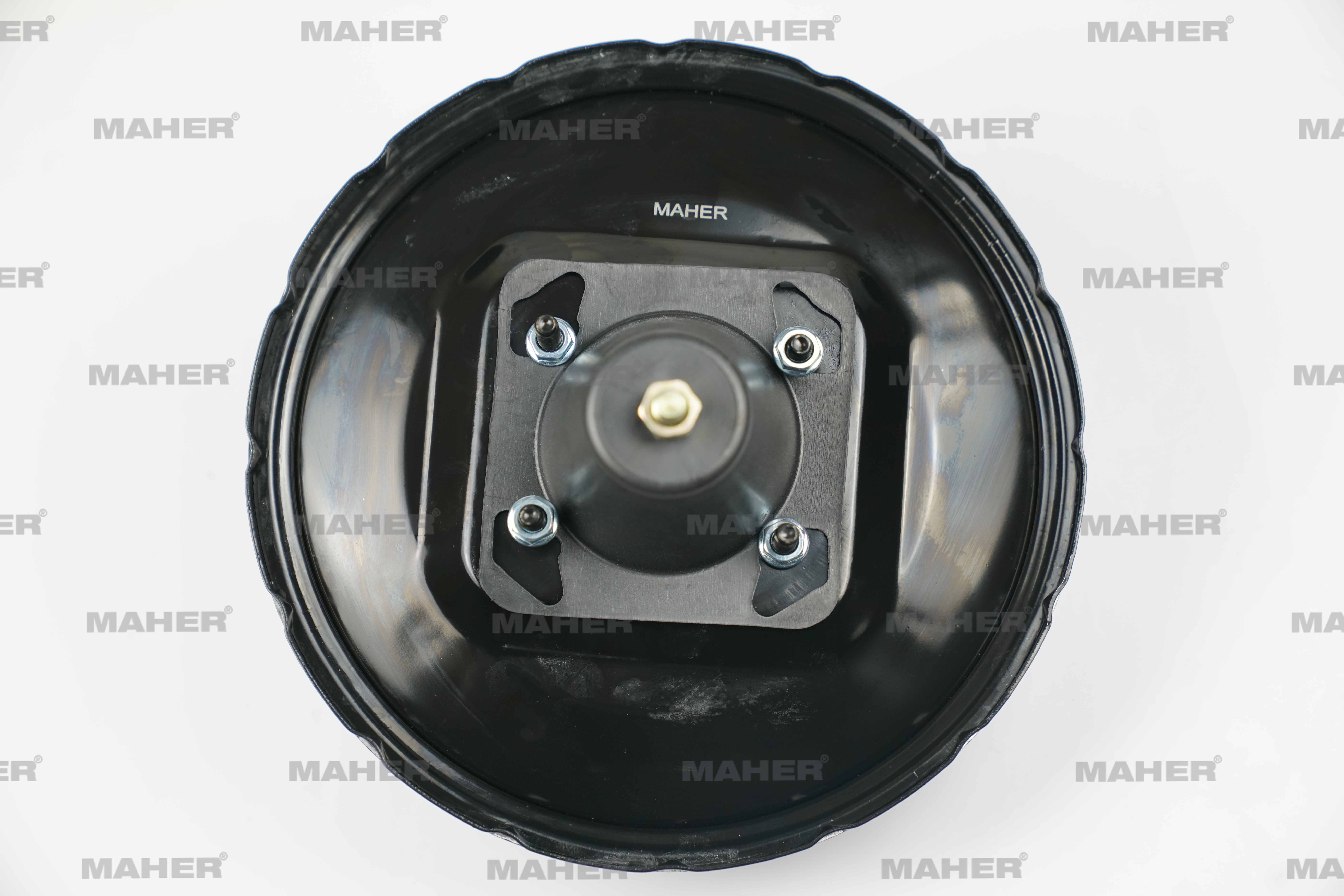 KIA Ceed Vestinghouse Dizel OEM 59110-A5000 KIA Ceed Vestinghouse Dizel OEM 59110-A5000