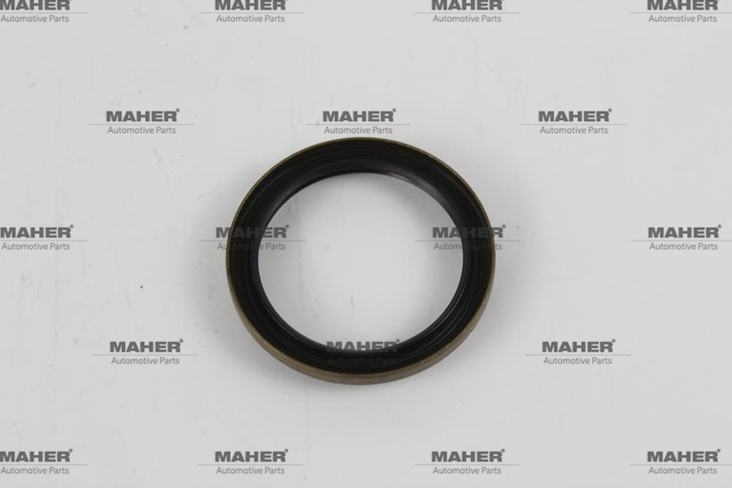 Ford Escort Ön Şanzıman Keçesi Keçe Teker Porya 55x70x6 OEM 78FB1K025AA