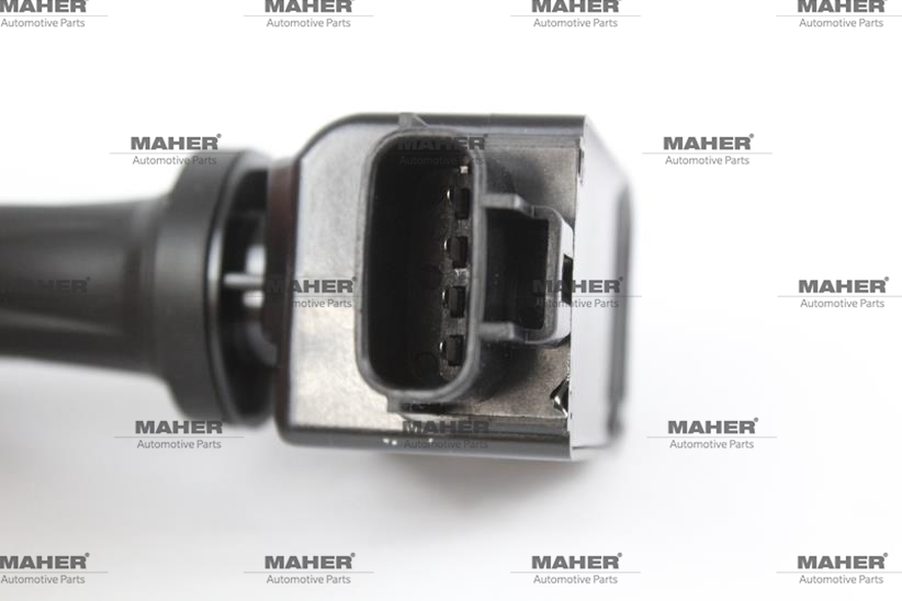 Mazda 3 Ateşleme Bobini . OEM PE20-18-100A Mazda 3 Ateşleme Bobini . OEM PE20-18-100A