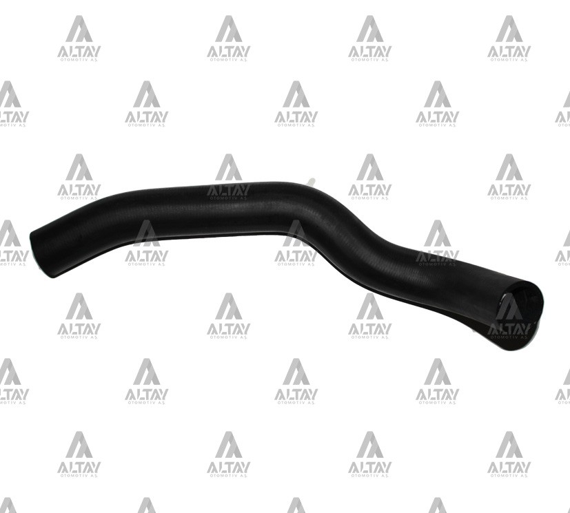 Hyundai Starex Radyatör Hortumu 1997-2008 Hortum Alt OEM 25410-4A150 Hyundai Starex Radyatör Hortumu 1997-2008 Hortum Alt OEM 25410-4A150