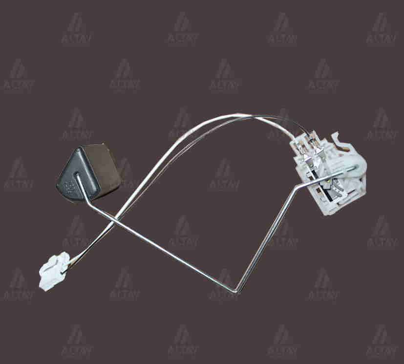 Toyota Hilux Depo Şamandırası OEM 83320-0K040