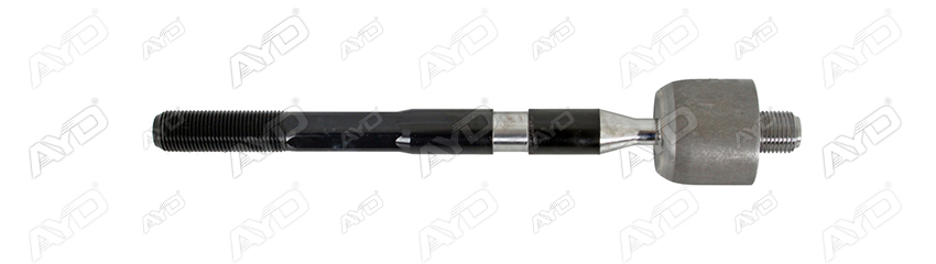 Hyundai I40 Rotkolu 2012- I OEM 57724-3Z000