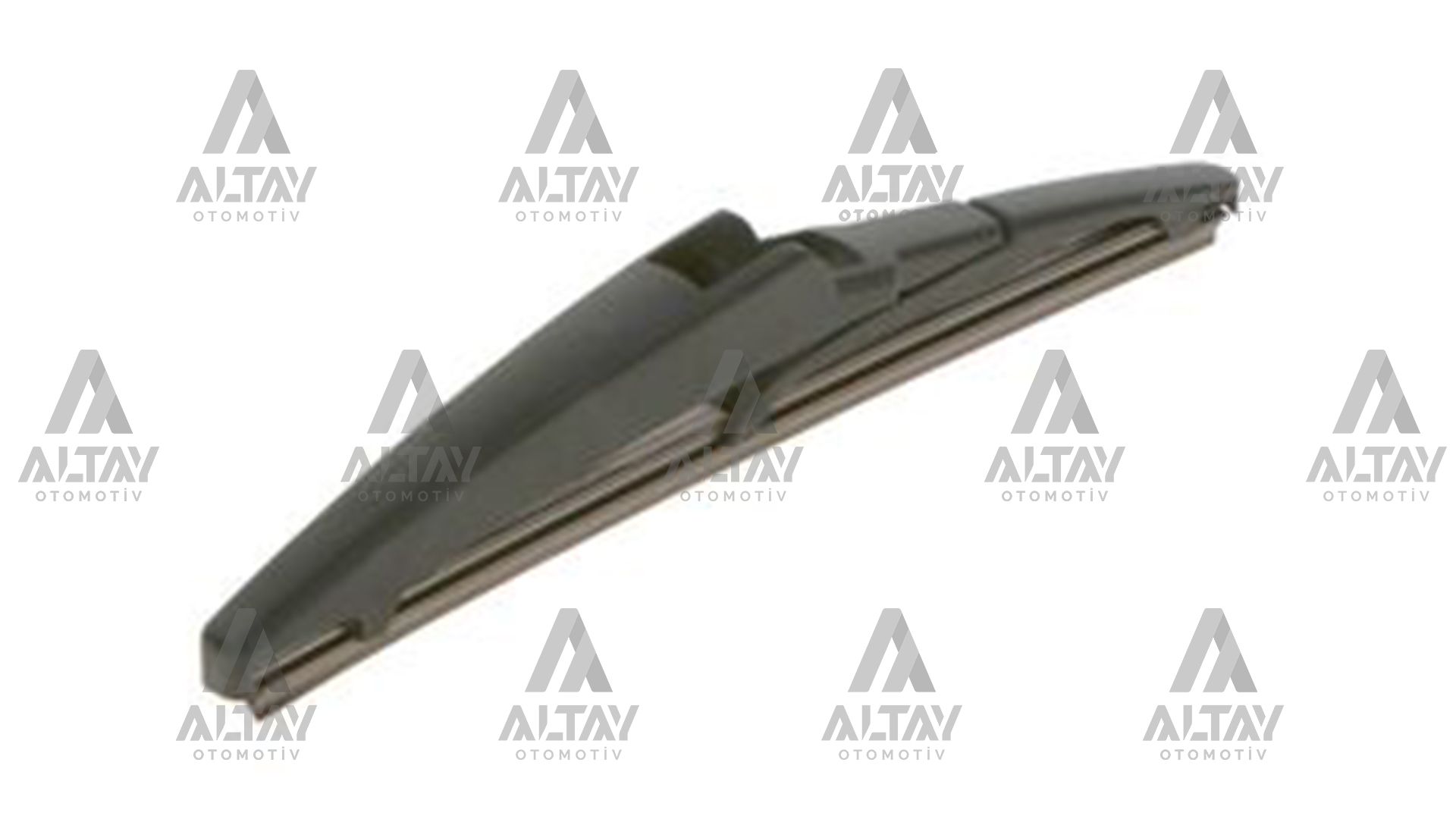 Toyota Auris Arka Silecek Süpürgesi 2010- Sılecek Süpürgesı Aurıs OEM 8524202050 Toyota Auris Arka Silecek Süpürgesi 2010- Sılecek Süpürgesı Aurıs OEM 8524202050