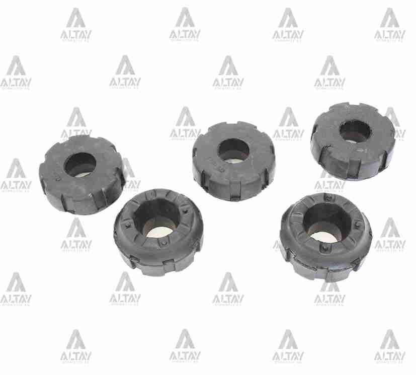 Hyundai Starex Kastel Kol Lastiği Kol Libero OEM 54630-47000
