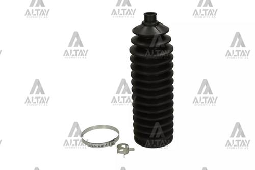 Fiat Palio Aks Körüğü Dıreksıyon Korugu I Strada , , Jtd , , , , D , D OEM 7081850 Fiat Palio Aks Körüğü Dıreksıyon Korugu I Strada , , Jtd , , , , D , D OEM 7081850