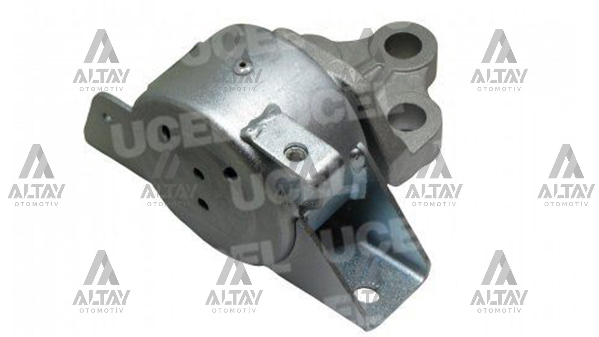 Opel Corsa Sol Ön Motor Takozu Takoz Kulak D Sol Ön . OEM 5684203 Opel Corsa Sol Ön Motor Takozu Takoz Kulak D Sol Ön . OEM 5684203