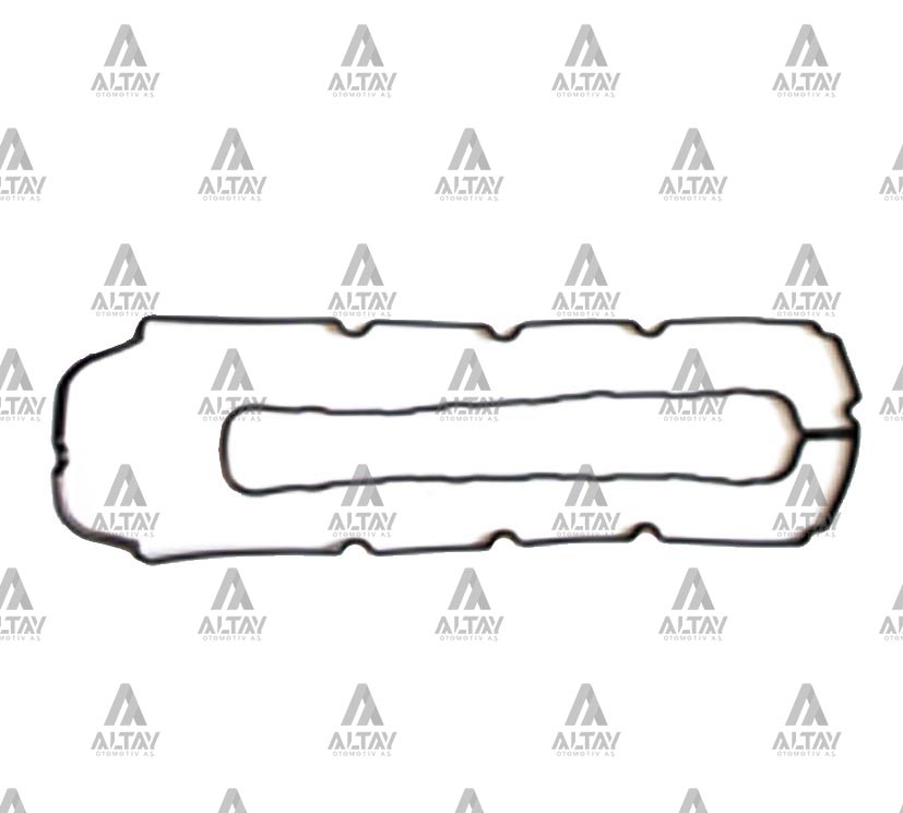 Mazda BT-50 Supap Kapak Contası (2001-2010) OEM WE01-10-235