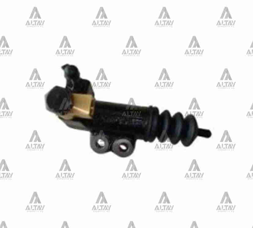 Hyundai Elantra Debriyaj Merkez Alt Era OEM 41710-23000 Hyundai Elantra Debriyaj Merkez Alt Era OEM 41710-23000