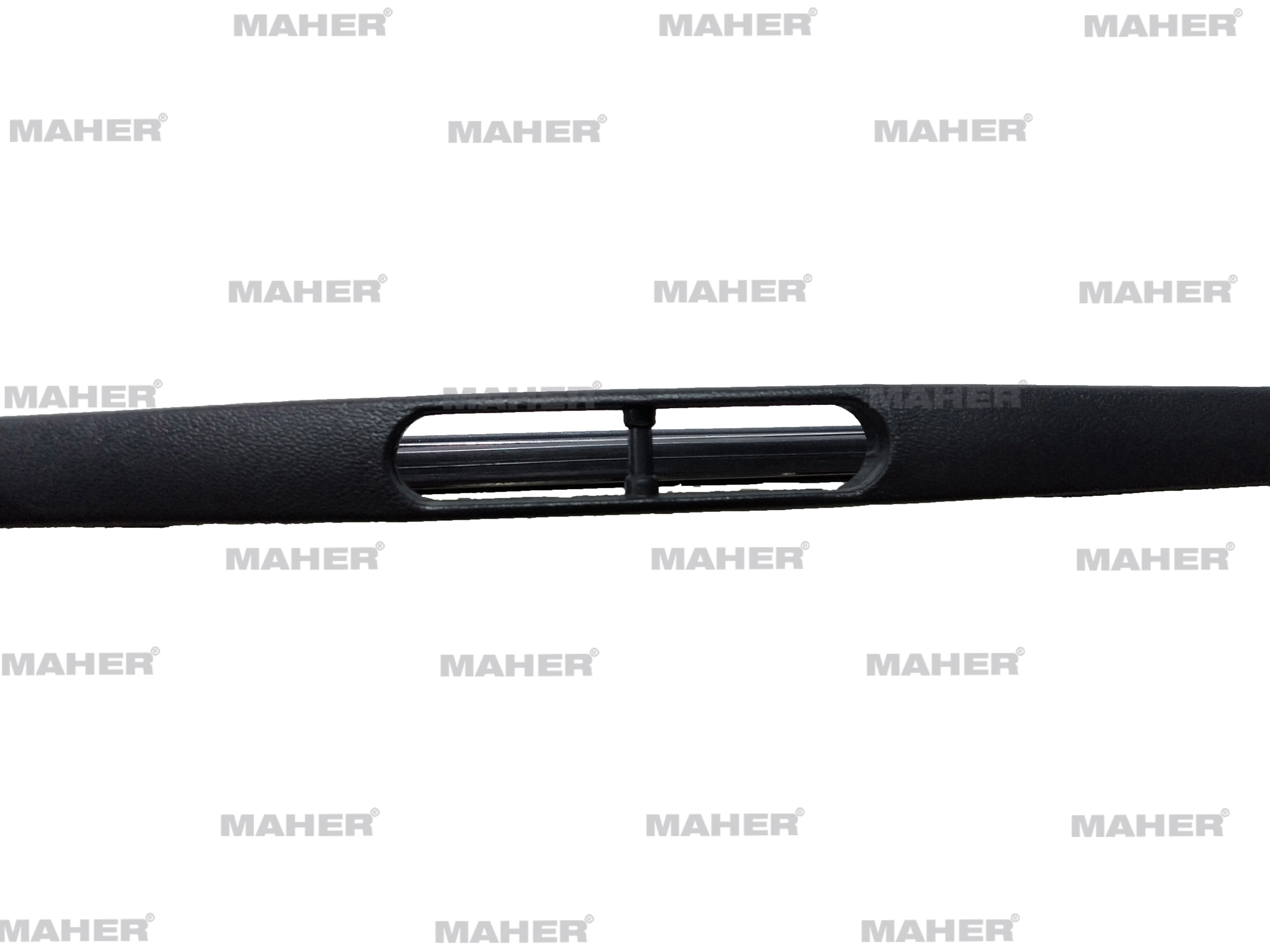 Renault Clio Arka Silecek Süpürgesi I OEM 7711172298 Renault Clio Arka Silecek Süpürgesi I OEM 7711172298