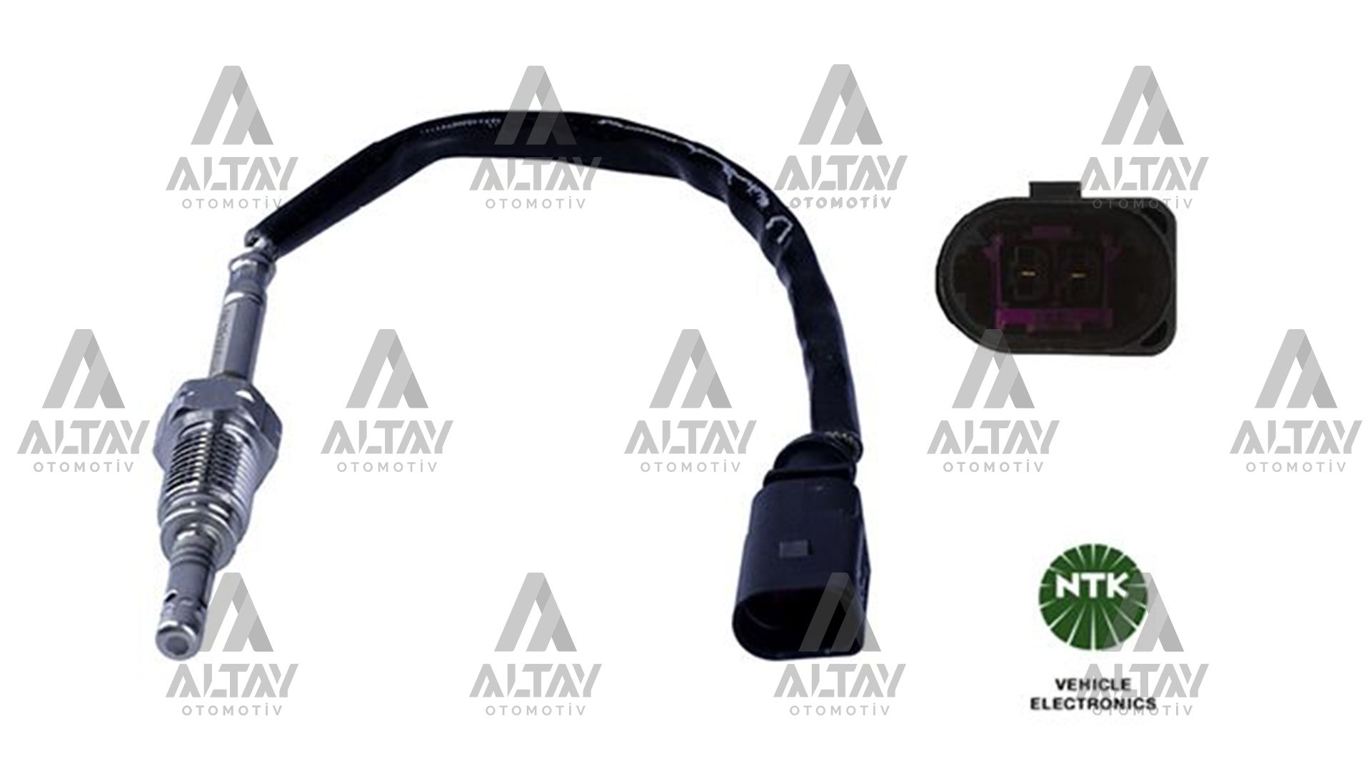 Volkswagen Amarok Elektrik 2012-