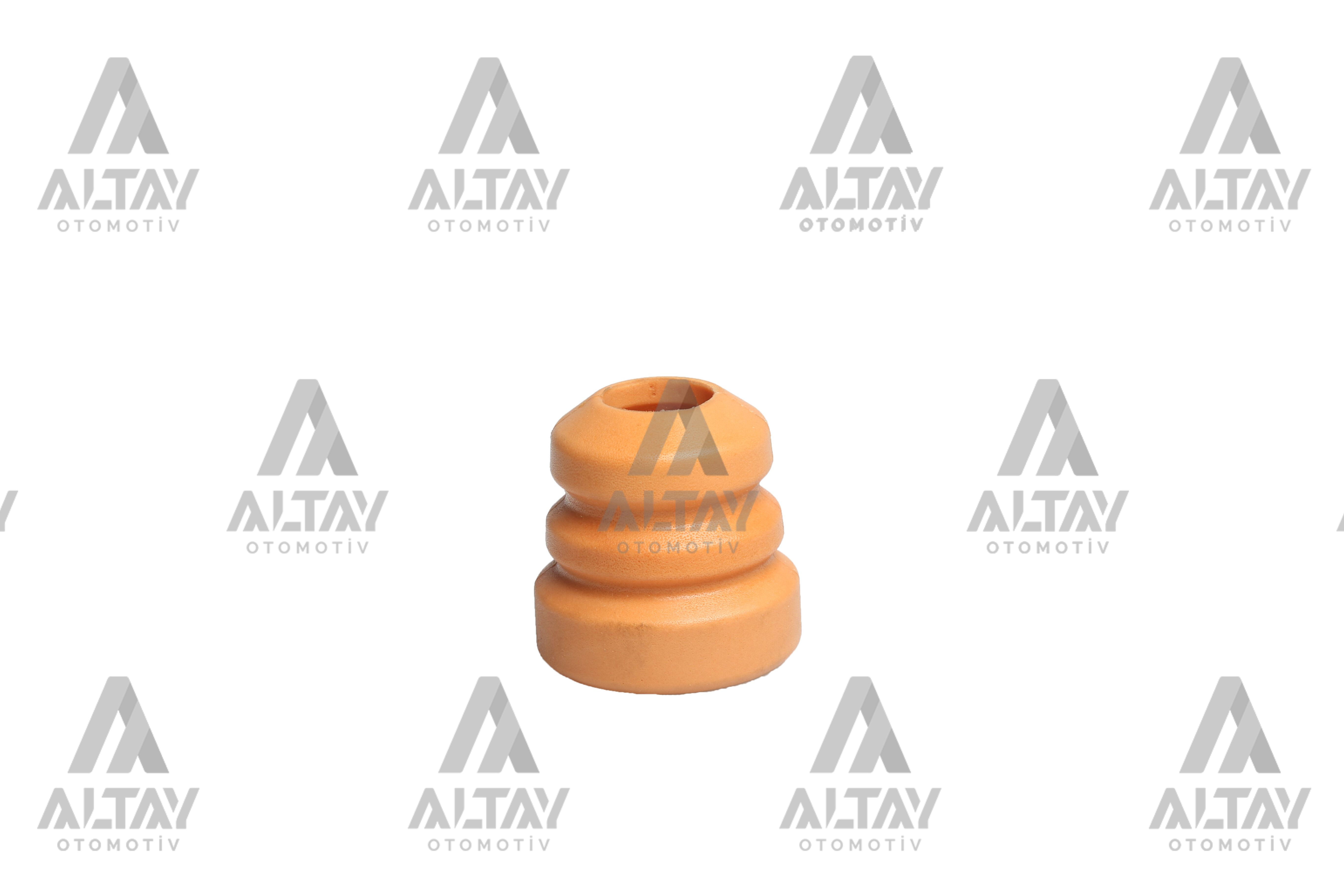 Fiat Punto Ön Amortisör Süspansiyon Takozu OEM 51775545 Fiat Punto Ön Amortisör Süspansiyon Takozu OEM 51775545