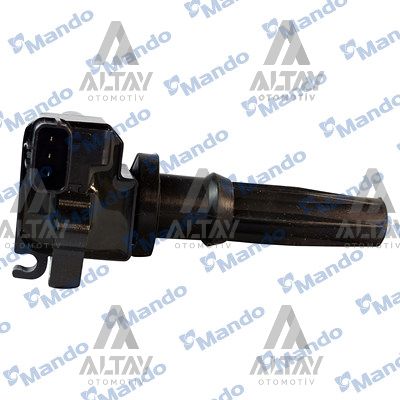 Hyundai Santa Fe Ateşleme Bobini 2001-2006